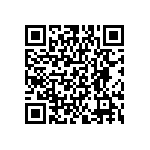 EJH-110-01-F-D-TH-18 QRCode