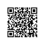 EJH-110-01-F-D-TH-19 QRCode