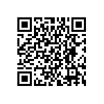 EJH-110-01-F-D-TH-20 QRCode