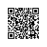 EJH-110-01-FM-D-SM-LC QRCode