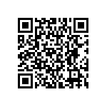 EJH-110-01-L-D-RA QRCode