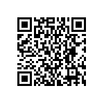 EJH-110-01-L-D-SM-P QRCode