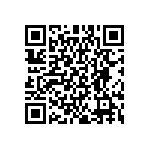 EJH-110-01-S-D-RA-03 QRCode