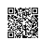 EJH-110-01-S-D-RA-08 QRCode