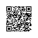 EJH-110-01-S-D-SM-01-P-TR QRCode