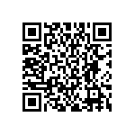 EJH-110-01-S-D-SM-01-TR QRCode