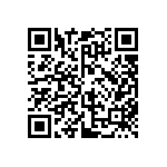 EJH-110-01-S-D-SM-01 QRCode