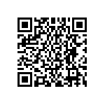 EJH-110-01-S-D-SM-02-K-TR QRCode