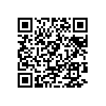 EJH-110-01-S-D-SM-02-TR QRCode