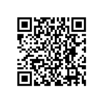 EJH-110-01-S-D-SM-04-P-TR QRCode