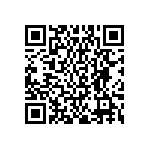 EJH-110-01-S-D-SM-05-K-TR QRCode