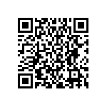 EJH-110-01-S-D-SM-05-TR QRCode