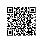 EJH-110-01-S-D-SM-06-K-TR QRCode