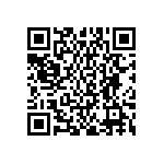 EJH-110-01-S-D-SM-07-K-TR QRCode