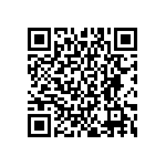 EJH-110-01-S-D-SM-07-P QRCode