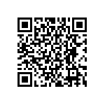 EJH-110-01-S-D-SM-08-P QRCode