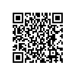 EJH-110-01-S-D-SM-09-K QRCode