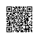 EJH-110-01-S-D-SM-09-P-TR QRCode