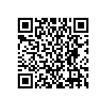 EJH-110-01-S-D-SM-09-TR QRCode