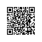 EJH-110-01-S-D-SM-09 QRCode