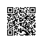 EJH-110-01-S-D-SM-10-P-TR QRCode