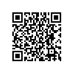 EJH-110-01-S-D-SM-10-P QRCode