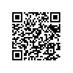 EJH-110-01-S-D-SM-10-TR QRCode