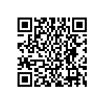 EJH-110-01-S-D-SM-11-K-TR QRCode