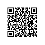 EJH-110-01-S-D-SM-11-P-TR QRCode