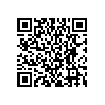 EJH-110-01-S-D-SM-11-TR QRCode
