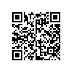 EJH-110-01-S-D-SM-11 QRCode