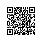 EJH-110-01-S-D-SM-12-K-TR QRCode