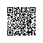 EJH-110-01-S-D-SM-13-K-TR QRCode