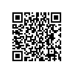 EJH-110-01-S-D-SM-13 QRCode