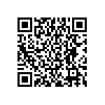 EJH-110-01-S-D-SM-14-P-TR QRCode