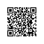 EJH-110-01-S-D-SM-14-P QRCode