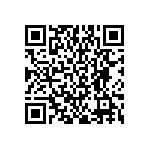 EJH-110-01-S-D-SM-14-TR QRCode