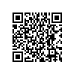 EJH-110-01-S-D-SM-15-K QRCode