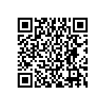 EJH-110-01-S-D-SM-15-P-TR QRCode