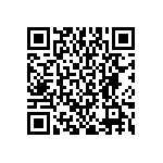 EJH-110-01-S-D-SM-15-TR QRCode