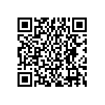 EJH-110-01-S-D-SM-16-K-TR QRCode