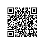 EJH-110-01-S-D-SM-17-K QRCode