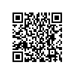 EJH-110-01-S-D-SM-17-TR QRCode