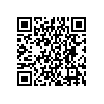 EJH-110-01-S-D-SM-17 QRCode