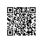 EJH-110-01-S-D-SM-18-K-TR QRCode