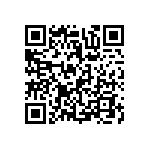 EJH-110-01-S-D-SM-18-P-TR QRCode