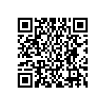 EJH-110-01-S-D-SM-19-K-TR QRCode