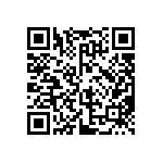 EJH-110-01-S-D-SM-19-K QRCode