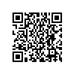 EJH-110-01-S-D-SM-20-K-TR QRCode