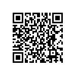 EJH-110-01-S-D-SM-20-P QRCode